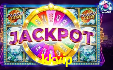 Desvendando o Mundo dos Jogos Virtuais na kkvip