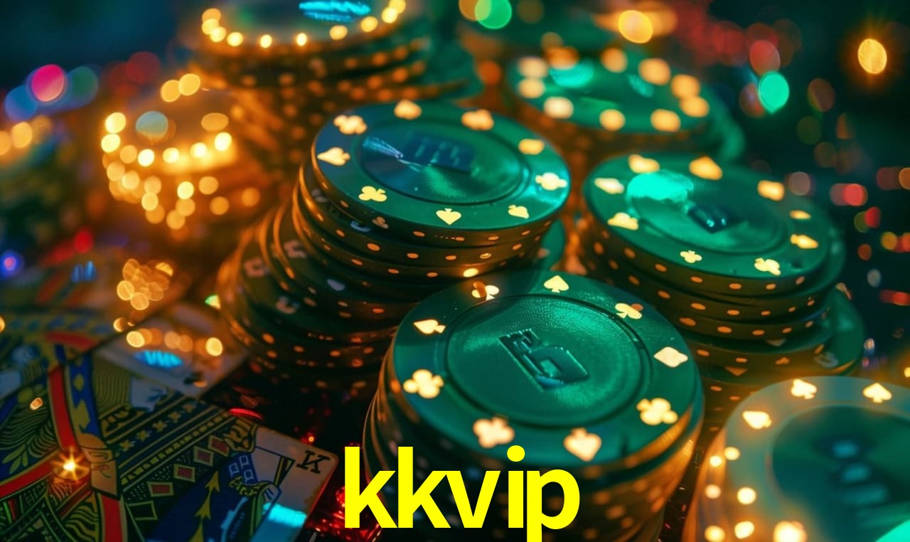 Apostas de Tênis kkvip