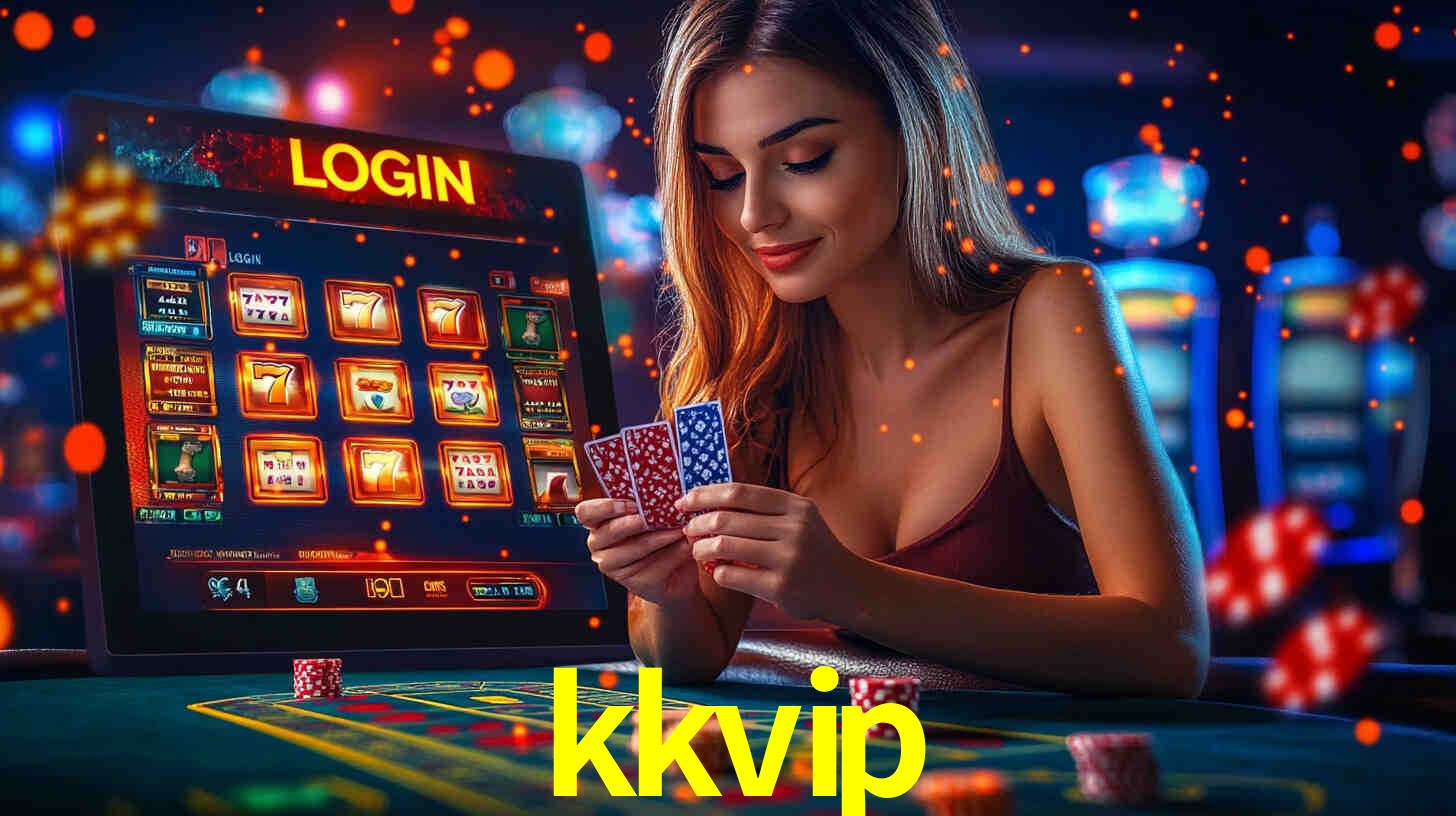 kkvip