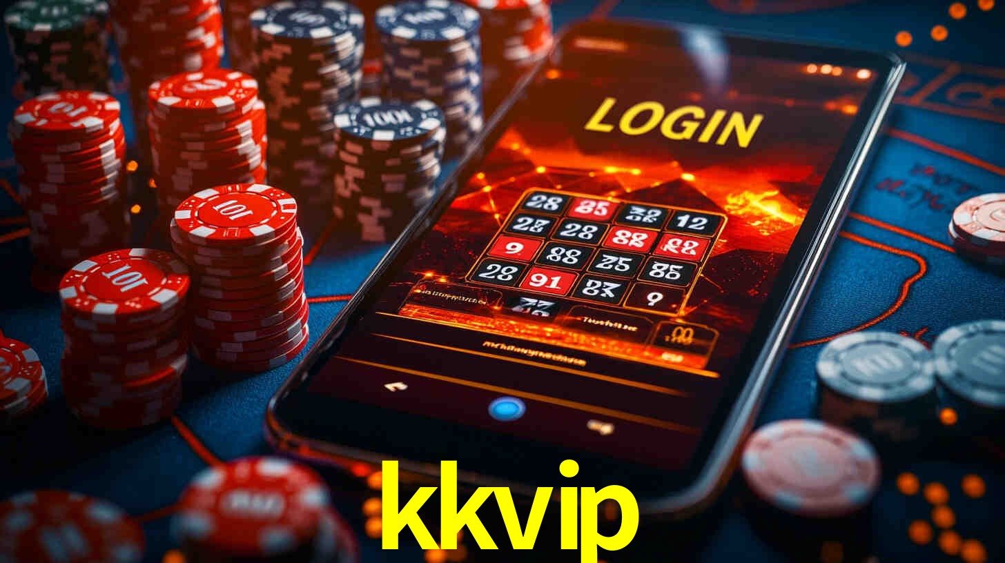 kkvip,kkvip.com