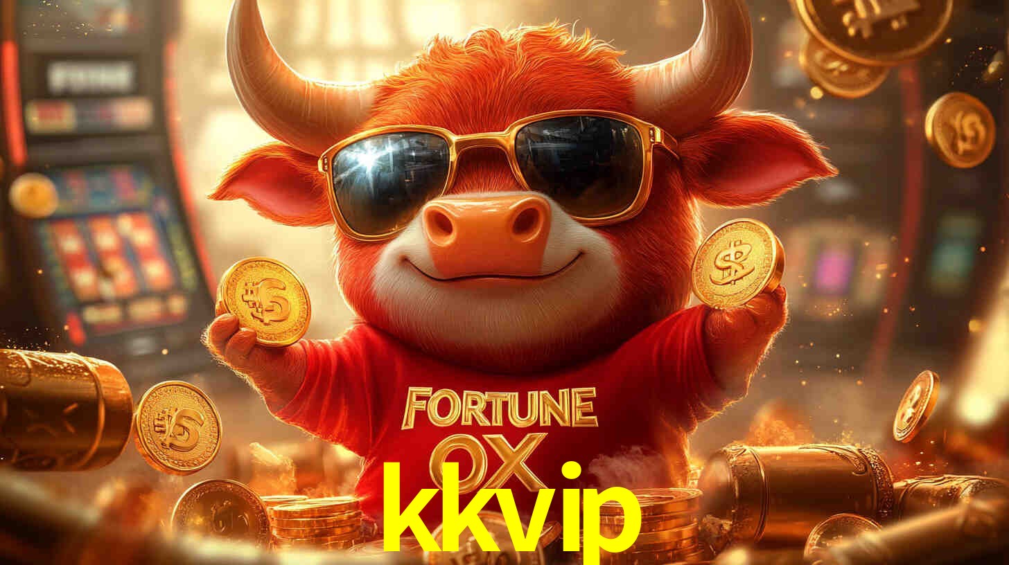 kkvip: A Experiência de Casino com Jogos de Mesa ao Vivo