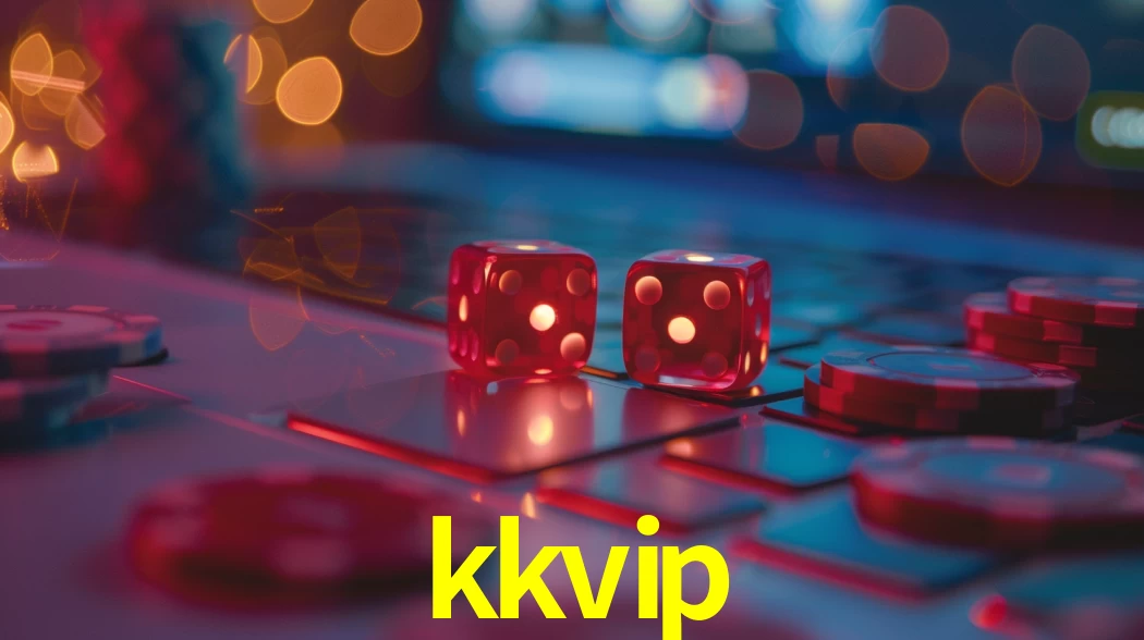 Game Providers kkvip