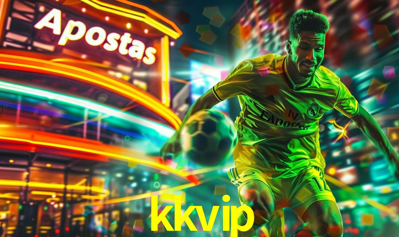 Diretório de Jogos kkvip