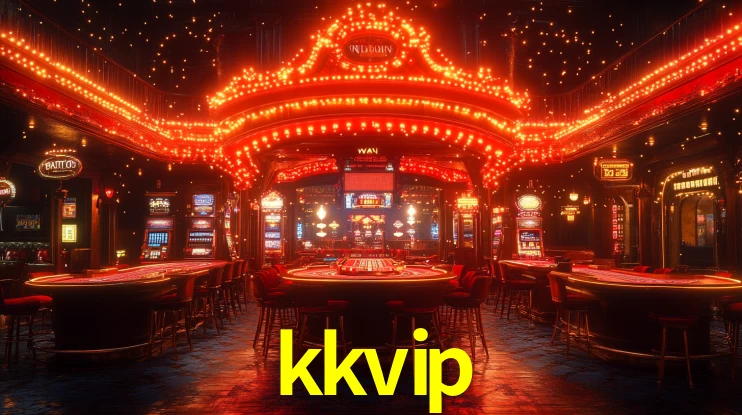 kkvip,kkvip.com
