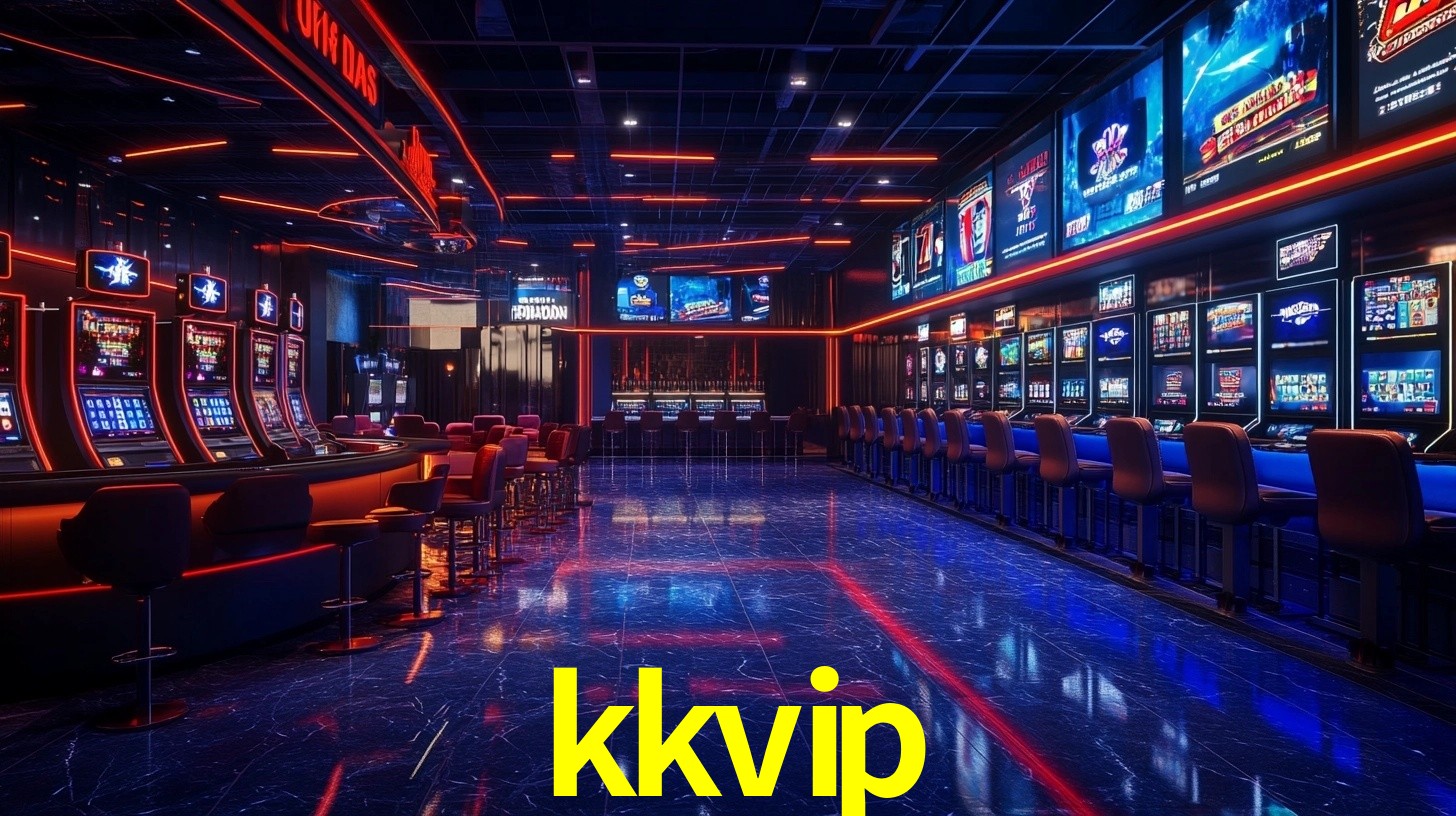 Daily Bonuses kkvip