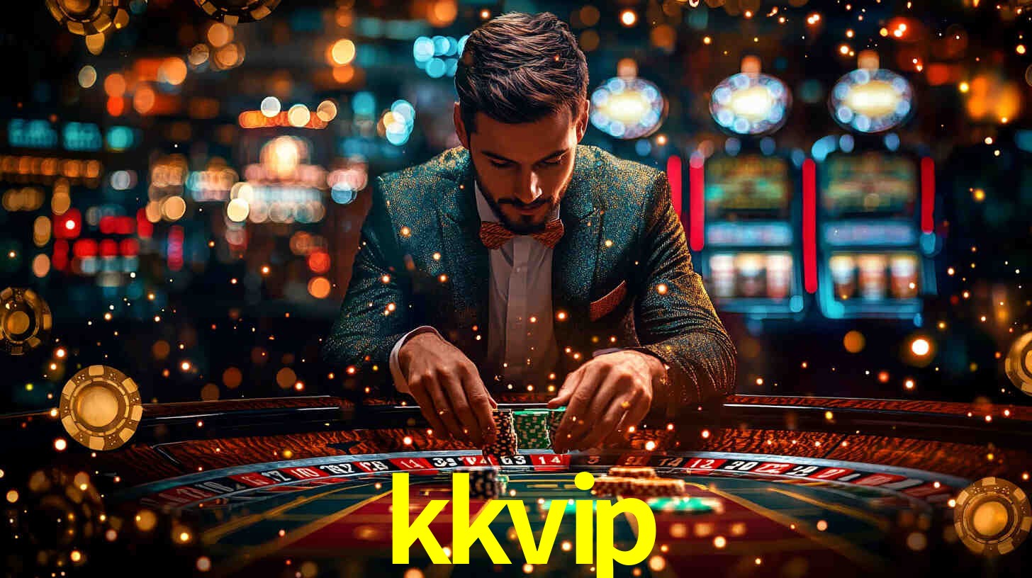Exclusive Games kkvip