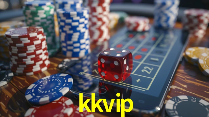 kkvip,kkvip.com