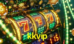 Weekend Specials kkvip