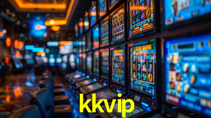 Quick Registration kkvip
