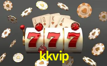 Descubra o Mundo do Cassino Online com kkvip