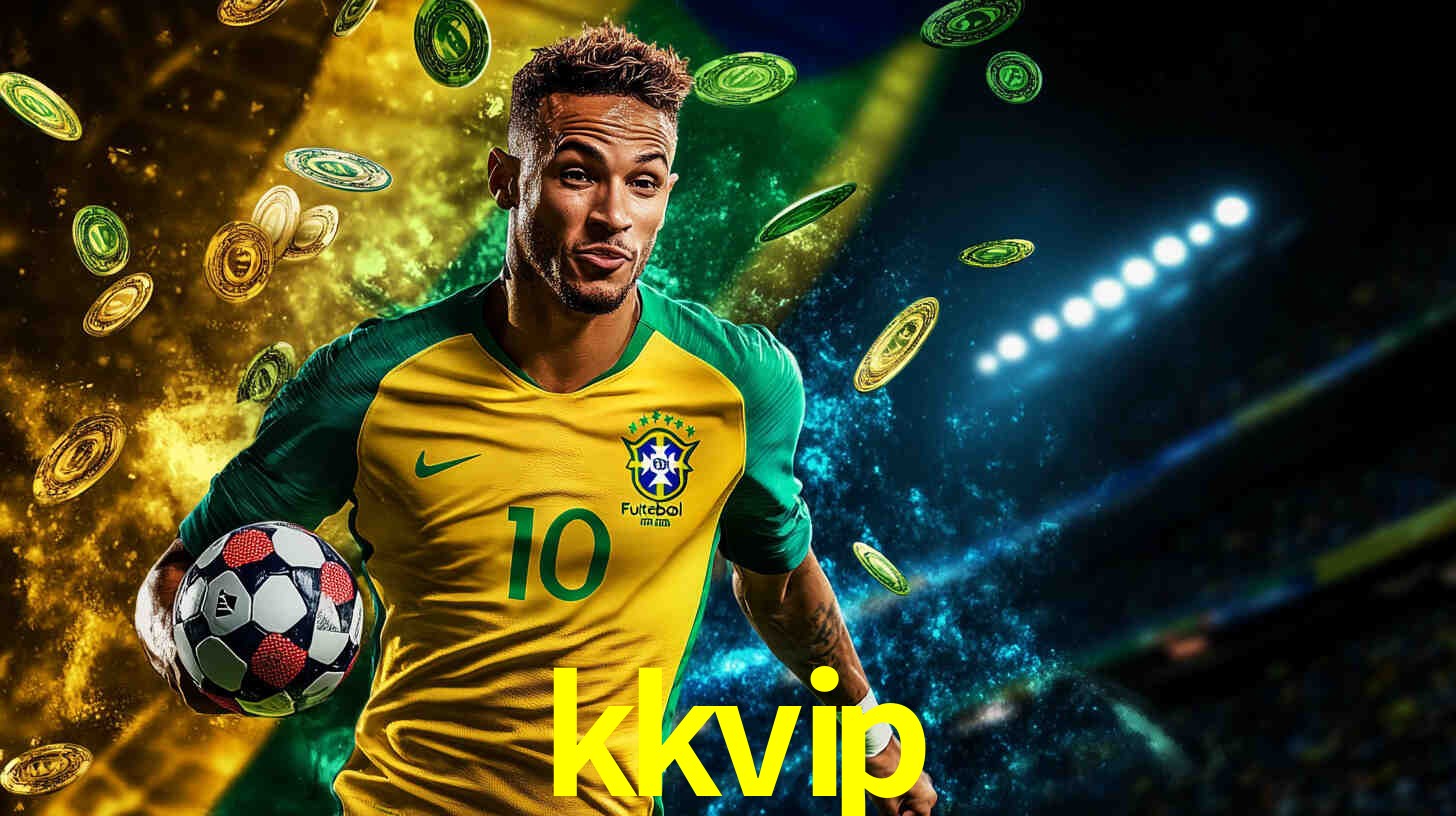Descubra a Essência do kkvip: Nossa História e Compromissos