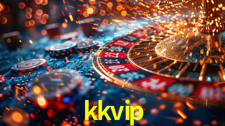 Games Directory kkvip