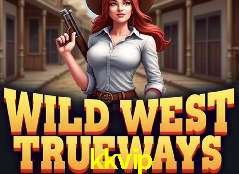 Account Benefits kkvip