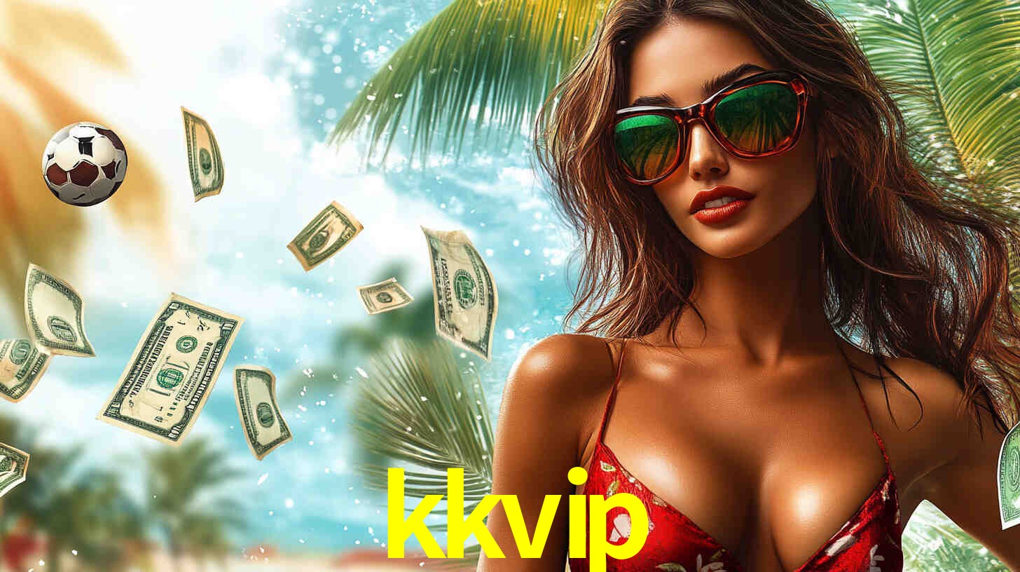 Exclusive Offers kkvip