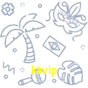 A Experiência Imersiva dos Cassinos Ao Vivo no kkvip