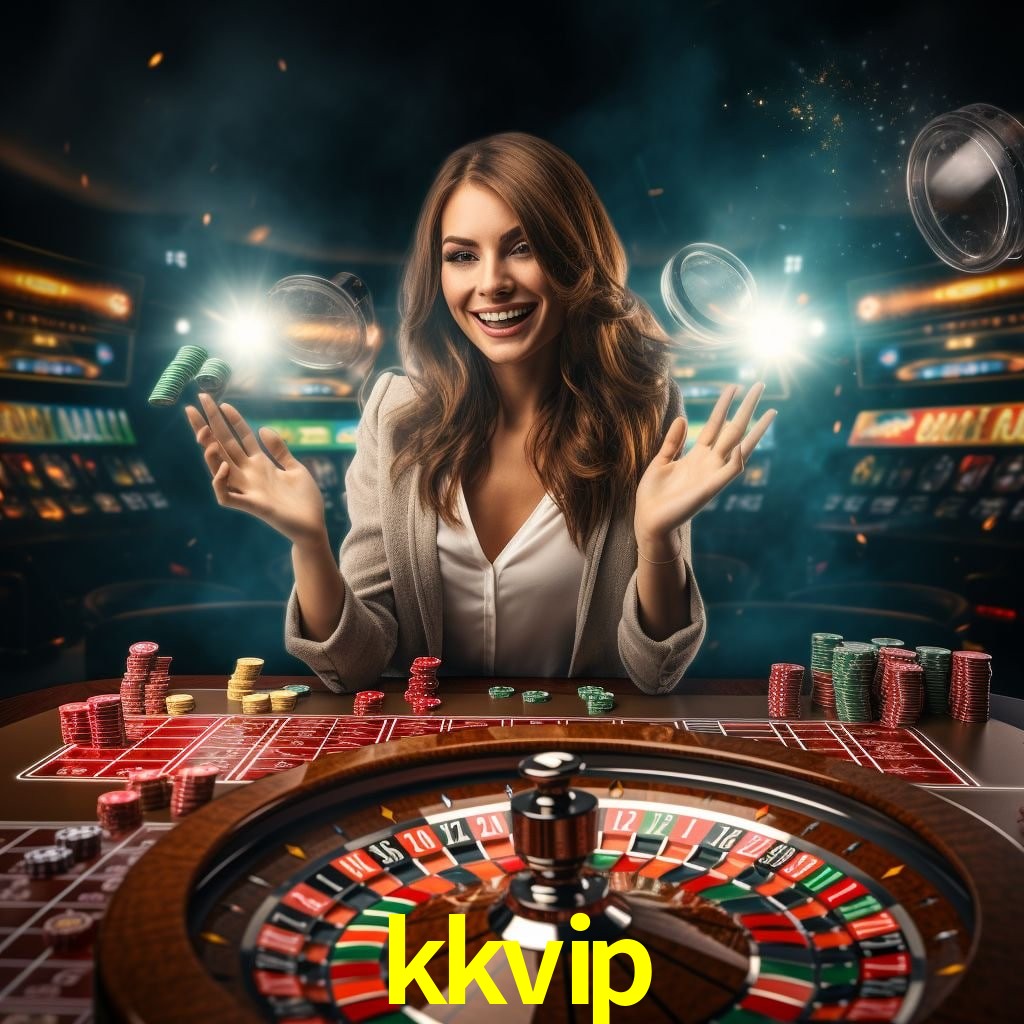 kkvip,kkvip.com