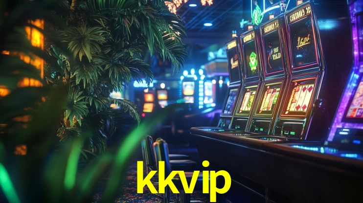 Live Casino kkvip