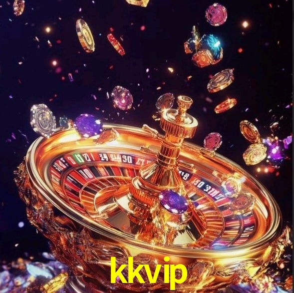 Promoções Sazonais kkvip