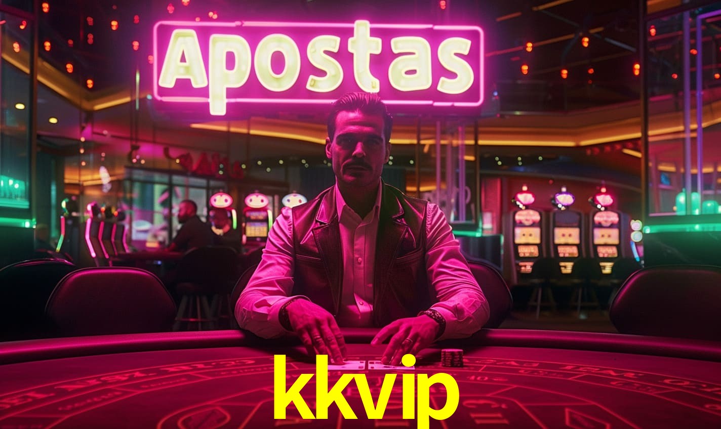 A Emoção da Loteria na kkvip: Uma Chance de Mudança de Vida