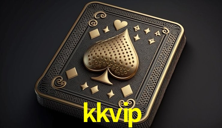 Estatísticas do Jogo kkvip
