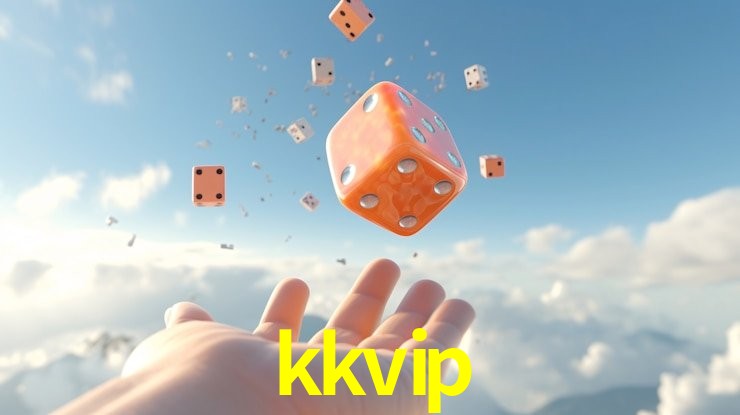 Crash Games Strategies kkvip