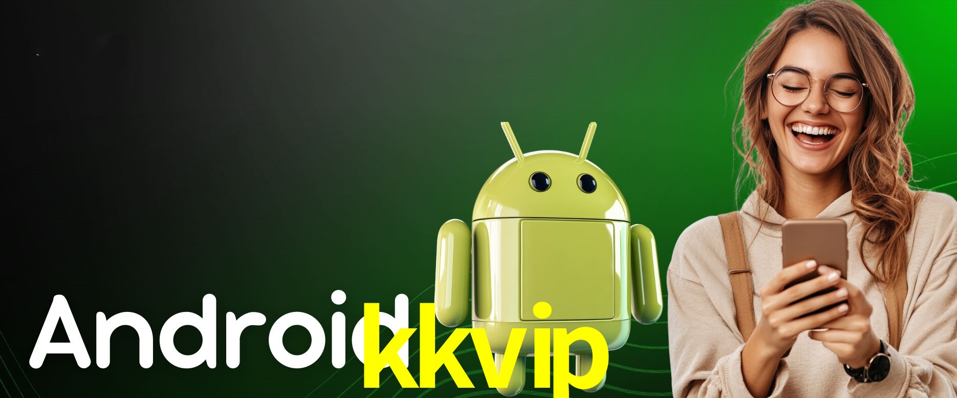 API Integration kkvip