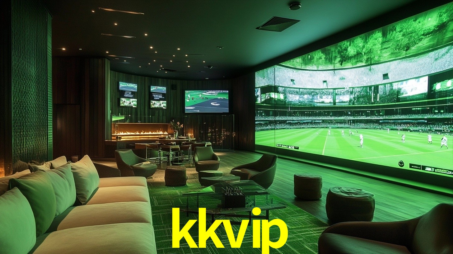 kkvip,kkvip.com