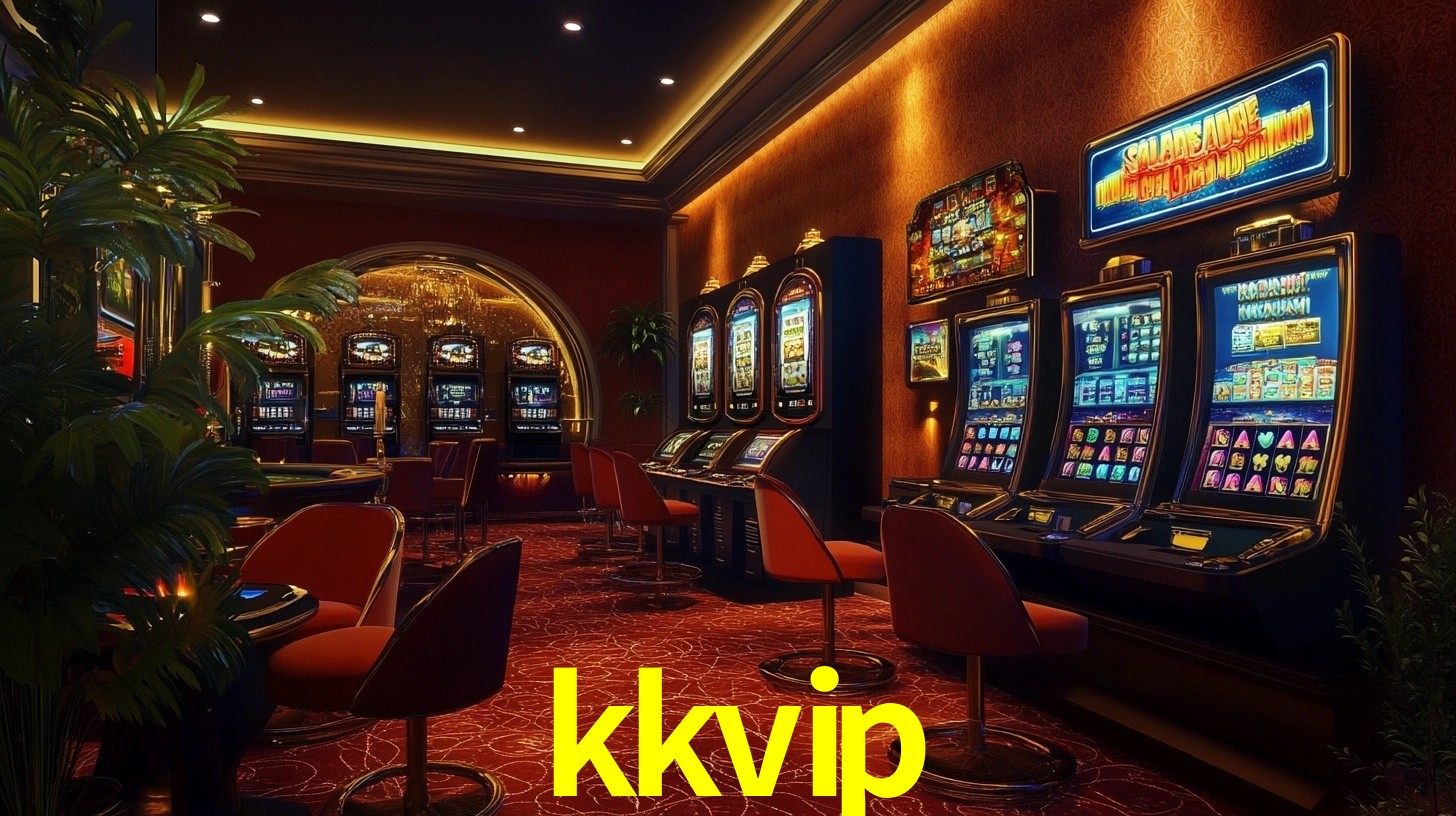 Tournaments kkvip