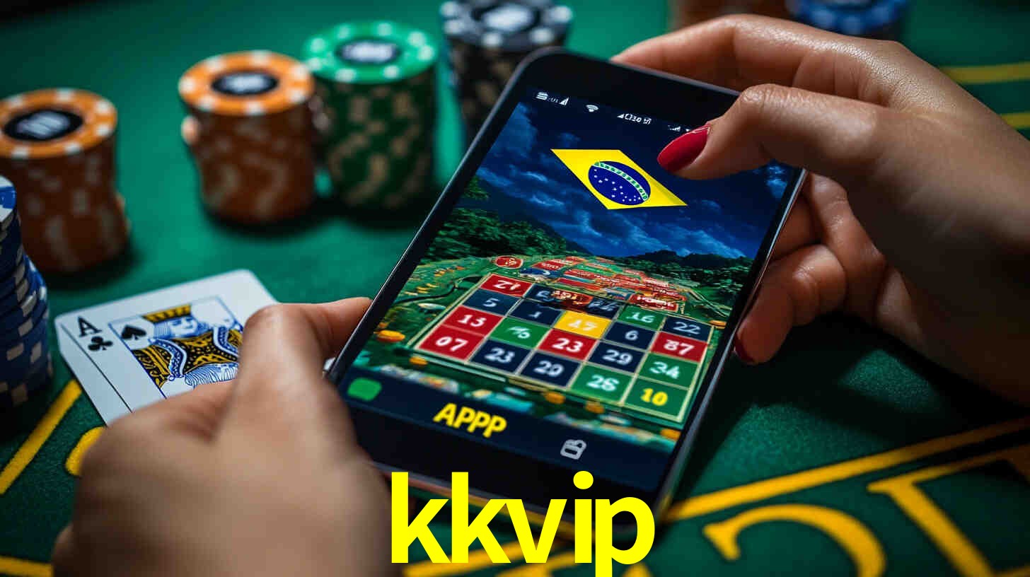 Explorando a Categoria de Eventos em Apostas na kkvip
