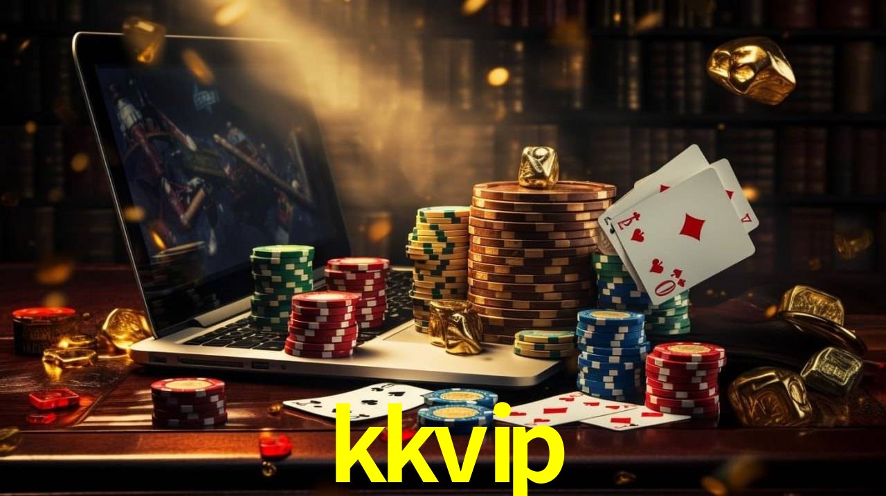 Estratégias Crash Games kkvip