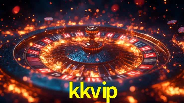 kkvip plataforma