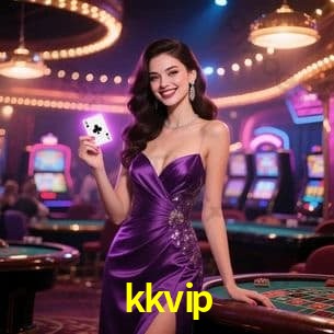 Casino VIP kkvip