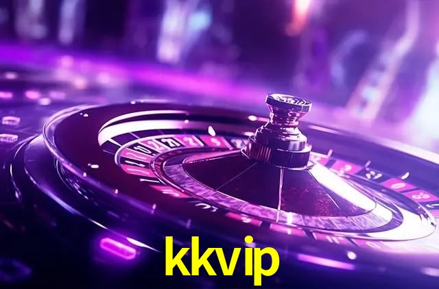Jogos Exclusivos kkvip