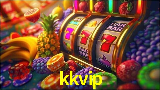 Flash Promotion kkvip