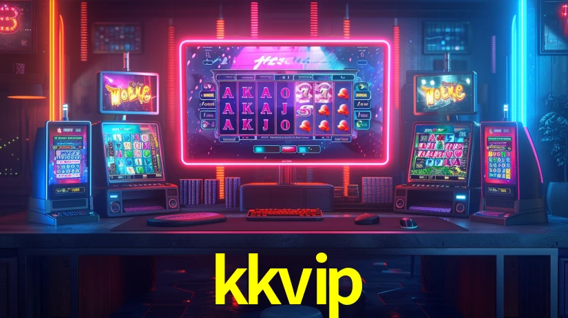 kkvip,kkvip.com