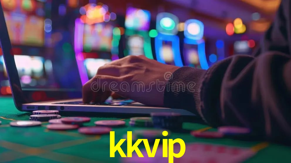 Programa VIP kkvip