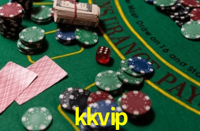 kkvip.com