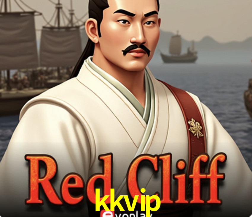 Platform Technology kkvip