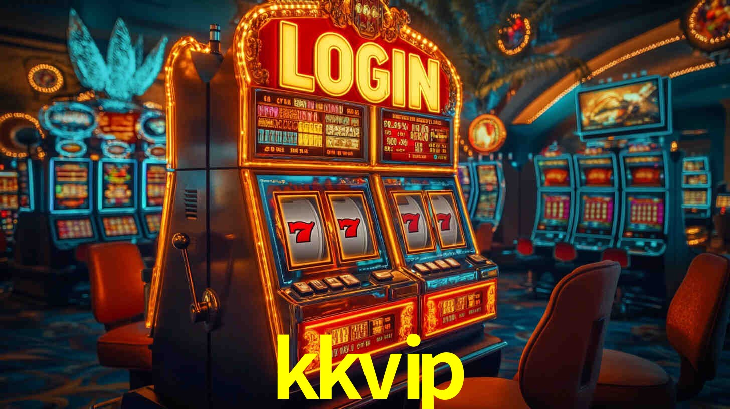 Premium Interface kkvip