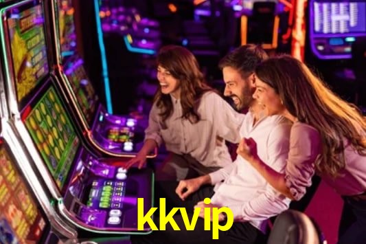 Interface Premium kkvip