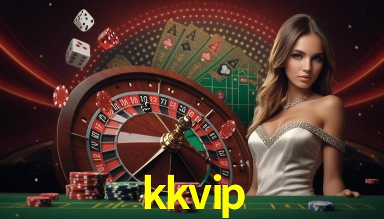 Live Casino kkvip