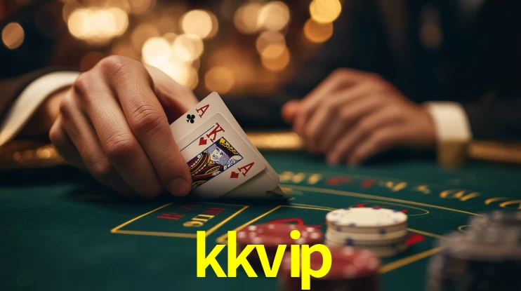 Plataforma Online kkvip